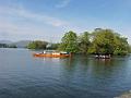 Rondje Lake District op 3-5-2012 (232)